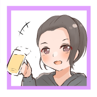 龍:Ryu (@ryureina_tech) 's Twitter Profile