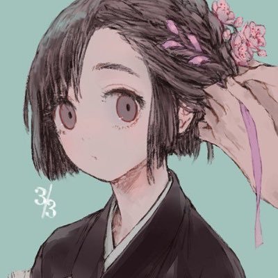 MoChi_hAkirAさんのプロフィール画像