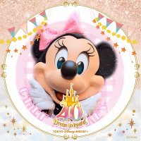 DISNEY-FAN (@d1118) 's Twitter Profile