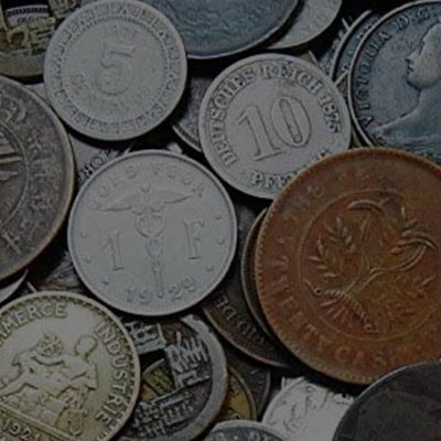 Xojayin BDSM pornosini tomosha qiling