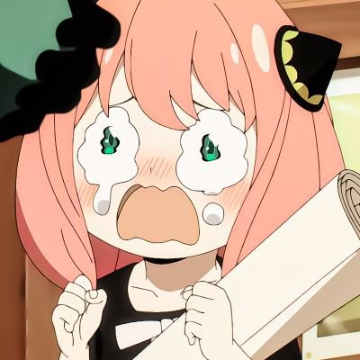 아니さんのプロフィール画像