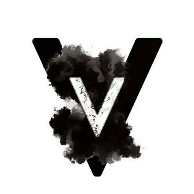 vjnhere's profile picture. Engineer