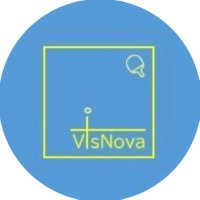 パラ卓球 ヴィスノヴァ (@visnova0301) 's Twitter Profile