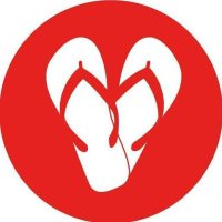 Havaianas Australia(@havaianas_au) 's Twitter Profile Photo