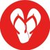 Havaianas Australia (@havaianas_au) Twitter profile photo Havaianas Australia (@havaianas_au) Twitter profile photo