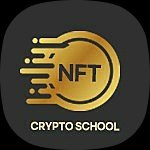 Cryptoschool collab manager 
Telegram : https://t.co/WUJl7ijLDE
NAVER Cafe : https://t.co/H4R8MzRLzx
NFTGiveaway | For collab/work requests, Plz DM @BujaEonni