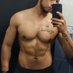 Cristobal (@cristob51053257) Twitter profile photo Cristobal (@cristob51053257) Twitter profile photo