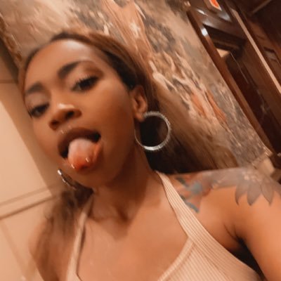 xo_nayomii's profile picture. SXM ✈️ ATL