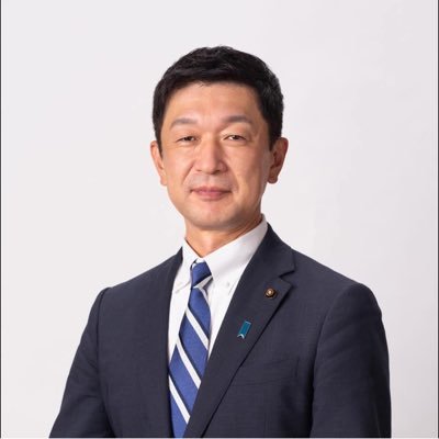kentaroitoniiga's profile picture. 福祉、教育などを中心に、市民の皆さんが安心して元気に暮らせる新潟市を目指して活動しています。お困りごとがありましたら、ご遠慮なくお問い合わせください。新潟市議会議員（中央区選出）、自由民主党新潟支部所属