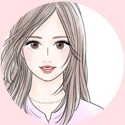 美ボディと女性の健康オタクな作業療法士。フェムケアと骨盤底筋トレーニングが得意です。生理痛/産前産後/更年期/エイジングケアなんでも任せて