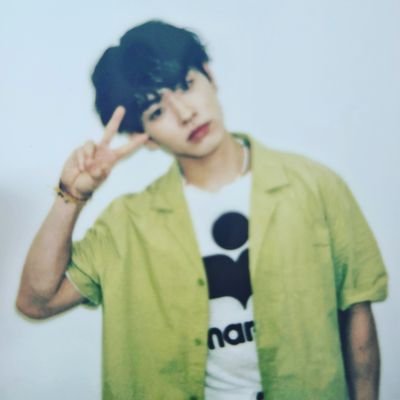 lime_bchan Profile Picture