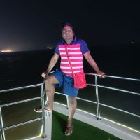 Bittu Gupta भागलपुर (@bittugupta52) 's Twitter Profile