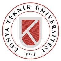 Konya Teknik Üniversitesi(@KTUNEDU) 's Twitter Profile Photo