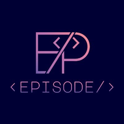Episodemakers's profile picture. EPISODE - Event 3.0 
A New Standard of Event & Exhibition
Technology Solutions with AI & BIGDATA 
Achieve Your Vision • Direct Your Own Episode