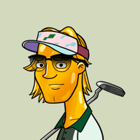 THE Golffunatic (@daddyameriikk) 's Twitter Profile