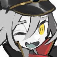 maio🪬 (@maio_hage) 's Twitter Profile Photo maio🪬 (@maio_hage) 's Twitter Profile Photo