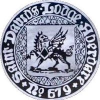 St. Davids' Lodge No. 679 (@stdavids679) 's Twitter Profile