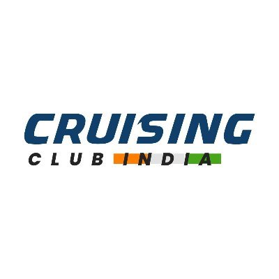 cruisingclbind Profile Picture