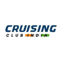 Cruising Club India(@cruisingclbind) 's Twitter Profile Photo