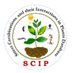 Combined Stresses in Plants_Climate Resilience (@SCIPdatabase) Twitter profile photo