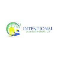 Intentional Wellness Medspa, LLC(@intentionalwml) 's Twitter Profile Photo