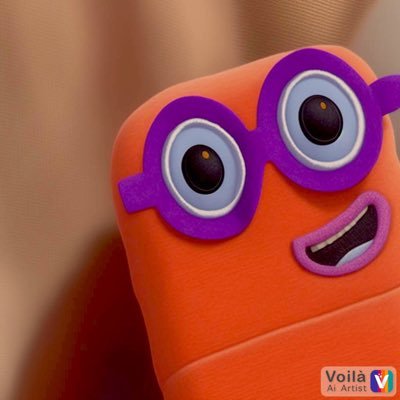 73534146RSK's profile picture. 好きな物、好きな服、好きな音楽、色々ガキの頃から成長してないのです。1979年製。おっさん。メガネ。Support Your Local そんな気持ちで地元に生きてます。