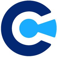 CoinPort Exchange(@CoinPortEx) 's Twitter Profile Photo