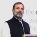Mohd Dilshad Rawat (@mohddilshad9761) Twitter profile photo Mohd Dilshad Rawat (@mohddilshad9761) Twitter profile photo