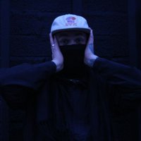ØZ (@ozdub) 's Twitter Profile