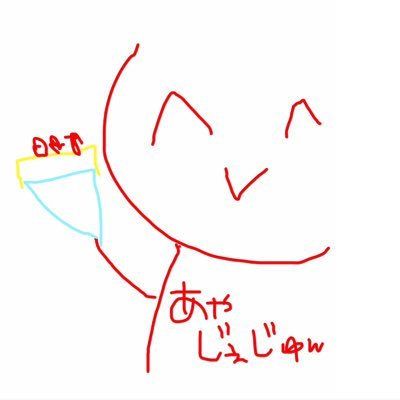 sai__OvO's profile picture. 黒い砂漠モバイルちまちまログイン / ポケモンたのちい(ง ᐛ )ว