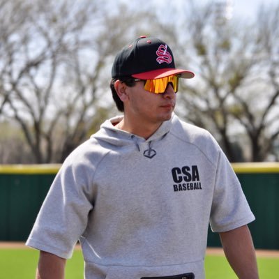 Boyd Alum | Ex college player | Texas Stix west 10u Red coach/ Stix west 2024 Prospects coach