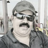 RAJESH THAKUR (@uniqtrade) 's Twitter Profile