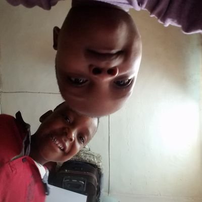 AyangGreatness's profile picture. Outstanding in everything fine myself doing
