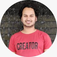 Sanjay Kumar, SelectorsHub Creator(@SanjayKumaarr) 's Twitter Profile Photo