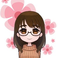 bodogekazokuまゆか|ゲムマ春5/18(日)Q04 (@bodoge_mayuka) 's Twitter Profile Photo bodogekazokuまゆか|ゲムマ春5/18(日)Q04 (@bodoge_mayuka) 's Twitter Profile Photo