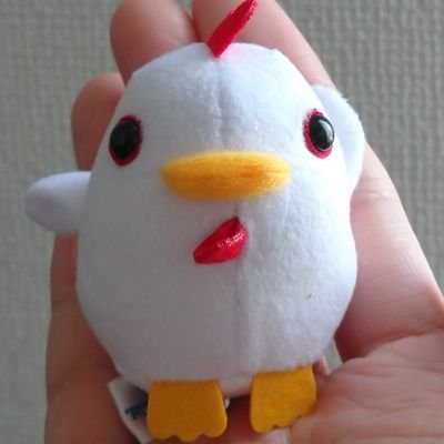 人にやさしくできる人は、それ以上の哀しみを背負っている。明石家さんまの名言
ゆきおとこさん
@yukiotoko0617
インタレスティングたけしさん
@interestingt
タカマッチさん
@Takamatti_iijan
チャンス大城さん
@ooshirofumiaki