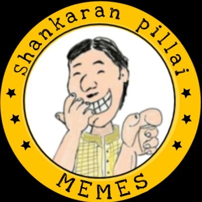spillaimemes Profile Picture