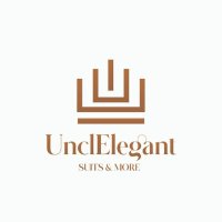 UnclElegant (@unclelegant) 's Twitter Profile