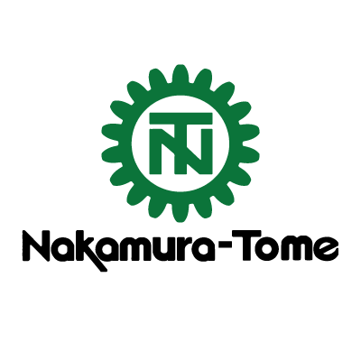NakamuraTomeko Profile Picture