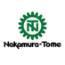 中村留精密工業【公式】 (@nakamuratomeko) Twitter profile photo 中村留精密工業【公式】 (@nakamuratomeko) Twitter profile photo