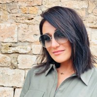 Alejandra Acedo (@ale_acedor) 's Twitter Profile