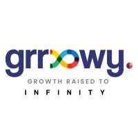 Grrowy Marketing(@grrowy) 's Twitter Profile Photo