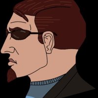 StonerStan (@thestonersta) 's Twitter Profile
