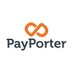 PayPorter (@PayPorterPS) Twitter profile photo