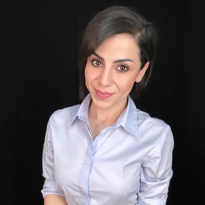 elia_ghorbiah Profile Picture