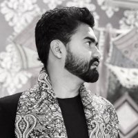 Adv Qasim Haider(@AdvQasimHaider1) 's Twitter Profile Photo