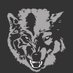 ФК «Ислочь» 🐺 (@fcisloch) Twitter profile photo ФК «Ислочь» 🐺 (@fcisloch) Twitter profile photo