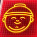 Daddy for Gay Asian BWC Confessions (@gam4bwcconfess) Twitter profile photo Daddy for Gay Asian BWC Confessions (@gam4bwcconfess) Twitter profile photo