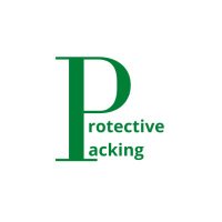 Protective Packing(@ProtectivePack1) 's Twitter Profile Photo