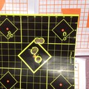 Terry McDonnell - @tmcdonnell01 - Twitter